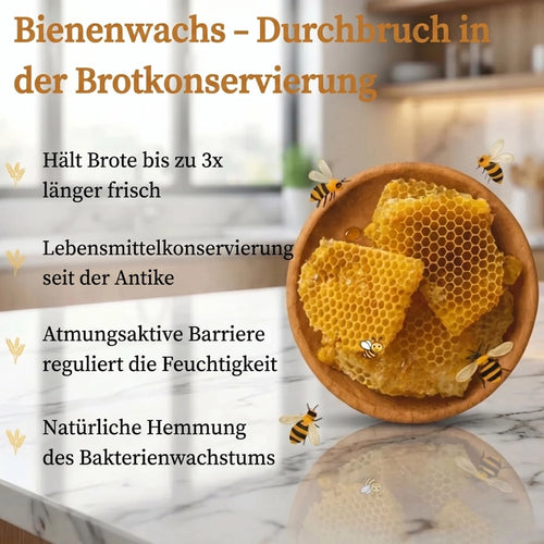 https://cdn.dropmagic.ai/medias/395ad0e8-2d78-48f5-877f-52248444f512.webp