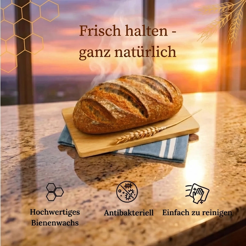 https://cdn.dropmagic.ai/medias/69ae4a79-8794-4b74-b055-ea0d8aae226e.webp