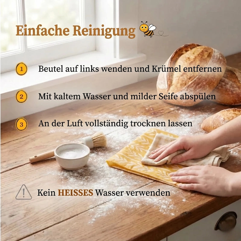 https://cdn.dropmagic.ai/medias/e8ccadd2-111f-42f8-8ee2-282abd9f9641.webp
