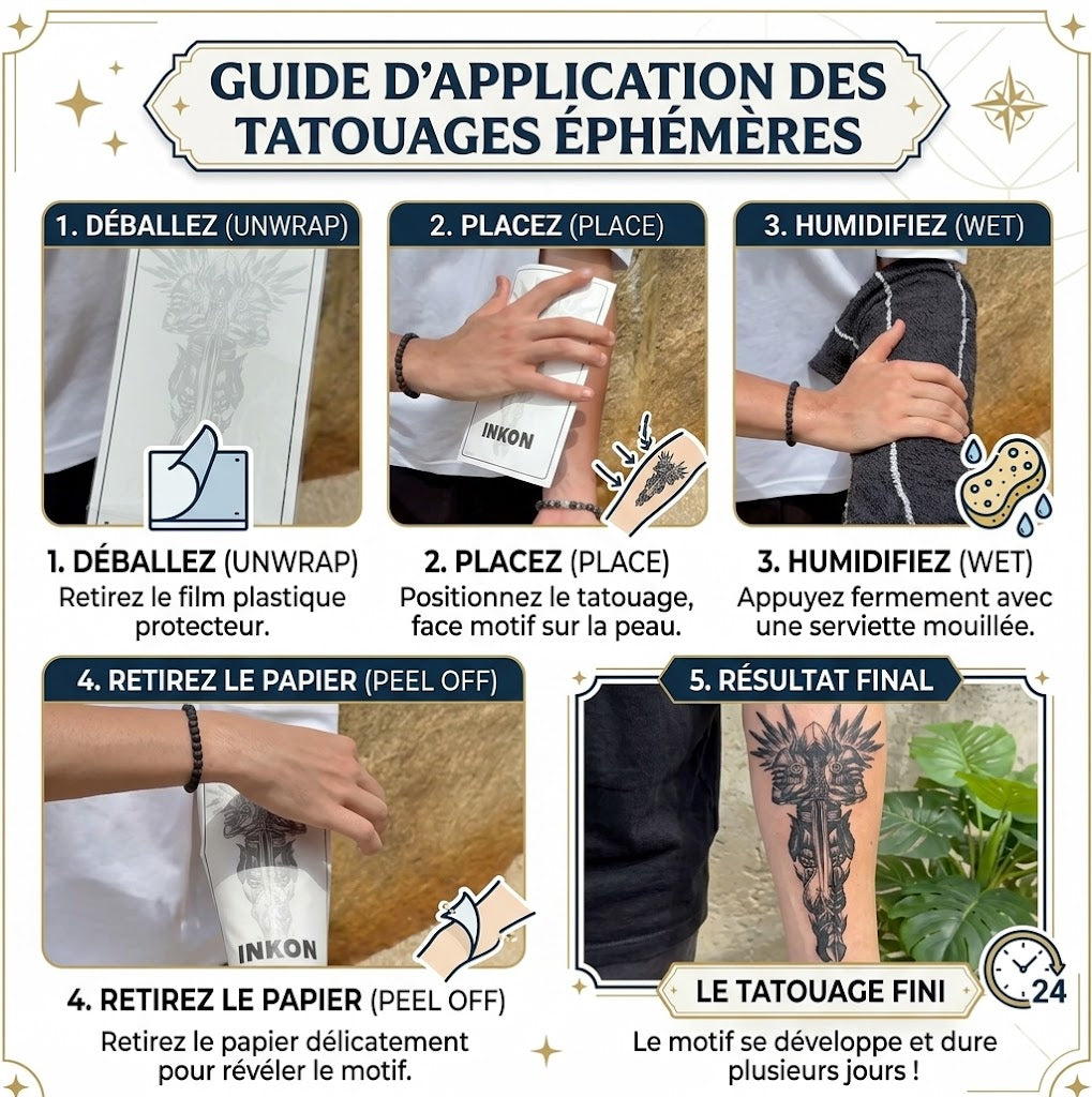 Diamant de la forêt
